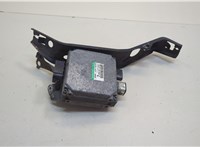  Блок управления рулевой рейки Lexus LS460 2006-2017 20641759 #2