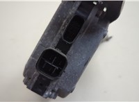  Блок управления рулевой рейки Lexus LS460 2006-2017 20641759 #4