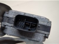  Блок управления рулевой рейки Lexus LS460 2006-2017 20641759 #5