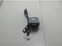 8965050240, 1129004032 Блок управления рулевой рейки Lexus LS460 2006-2017 20641759 #6