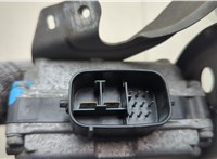 8965050240, 1129004032 Блок управления рулевой рейки Lexus LS460 2006-2017 20641759 #9