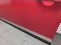  Динамик Hyundai i20 2008-2014 11522880 #2