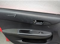  Динамик Hyundai i20 2008-2014 11522880 #3