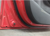  Динамик Hyundai i20 2008-2014 11522880 #4
