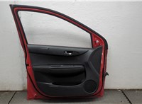  Динамик Hyundai i20 2008-2014 11522880 #5