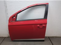  Динамик Hyundai i20 2008-2014 11522880 #1