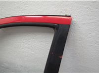 Динамик Hyundai i20 2008-2014 11522880 #6