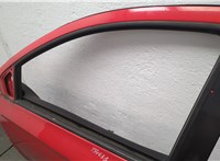  Динамик Hyundai i20 2008-2014 11522880 #7