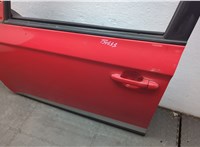  Динамик Hyundai i20 2008-2014 11522880 #8