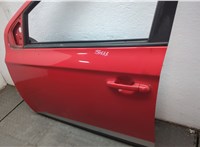  Динамик Hyundai i20 2008-2014 11522880 #9