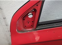  Динамик Hyundai i20 2008-2014 11522880 #10
