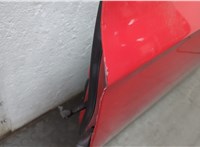  Динамик Hyundai i20 2008-2014 11522880 #11