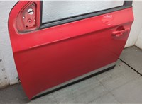  Динамик Hyundai i20 2008-2014 11522880 #12