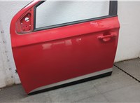  Динамик Hyundai i20 2008-2014 11522880 #13