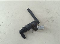 1365935 Датчик подвески DAF XF 105 2006-2013 20641764 #1