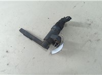 1365935 Датчик подвески DAF XF 105 2006-2013 20641764 #2