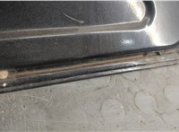  Дверь боковая (легковая) Ford Fusion 2002-2012 20641763 #11