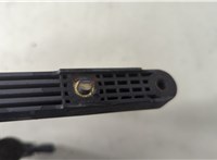1365935 Датчик подвески DAF XF 105 2006-2013 20641765 #4