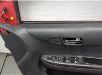  Стекло боковой двери Hyundai i20 2008-2014 11522889 #3
