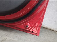  Стекло боковой двери Hyundai i20 2008-2014 11522889 #4
