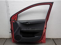  Стекло боковой двери Hyundai i20 2008-2014 11522889 #5