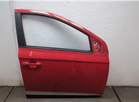  Стекло боковой двери Hyundai i20 2008-2014 11522889 #1
