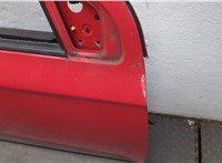  Стекло боковой двери Hyundai i20 2008-2014 11522889 #7