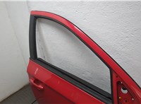  Стекло боковой двери Hyundai i20 2008-2014 11522889 #8