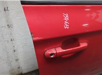  Стекло боковой двери Hyundai i20 2008-2014 11522889 #9