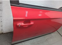  Стекло боковой двери Hyundai i20 2008-2014 11522889 #10