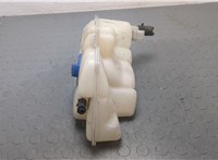 4E0121403E Бачок расширительный Audi A8 (D3) 2002-2010 20641769 #2
