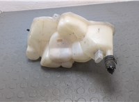 4E0121403E Бачок расширительный Audi A8 (D3) 2002-2010 20641769 #3