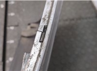  Бампер Volkswagen Passat 6 2005-2010 20641770 #3