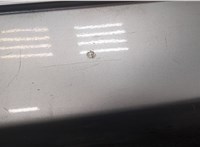  Бампер Volkswagen Passat 6 2005-2010 20641770 #4