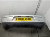  Бампер Volkswagen Passat 6 2005-2010 20641770 #1