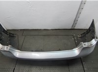  Бампер Volkswagen Passat 6 2005-2010 20641770 #6