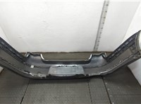  Бампер Volkswagen Passat 6 2005-2010 20641770 #7