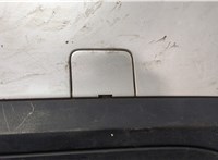  Бампер Volkswagen Passat 6 2005-2010 20641770 #9