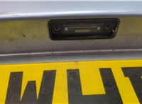  Бампер Volkswagen Passat 6 2005-2010 20641770 #10