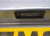  Бампер Volkswagen Passat 6 2005-2010 20641770 #12