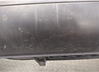 Бампер Volkswagen Passat 6 2005-2010 20641770 #13
