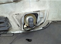  Датчик парктроника Ford Mondeo 3 2000-2007 11522895 #4