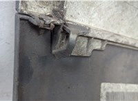  Датчик парктроника Ford Mondeo 3 2000-2007 11522895 #8