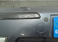  Датчик парктроника Ford Mondeo 3 2000-2007 11522895 #11