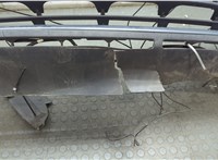  Датчик парктроника Ford Mondeo 3 2000-2007 11522895 #12