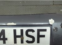  Датчик парктроника Ford Mondeo 3 2000-2007 11522895 #13