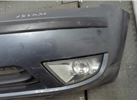  Датчик парктроника Ford Mondeo 3 2000-2007 11522895 #14