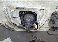  Датчик парктроника Ford Mondeo 3 2000-2007 11522895 #16