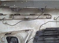  Датчик парктроника Ford Mondeo 3 2000-2007 11522895 #17