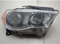 55079366AC Фара (передняя) Dodge Durango 2010-2013 20641774 #1
